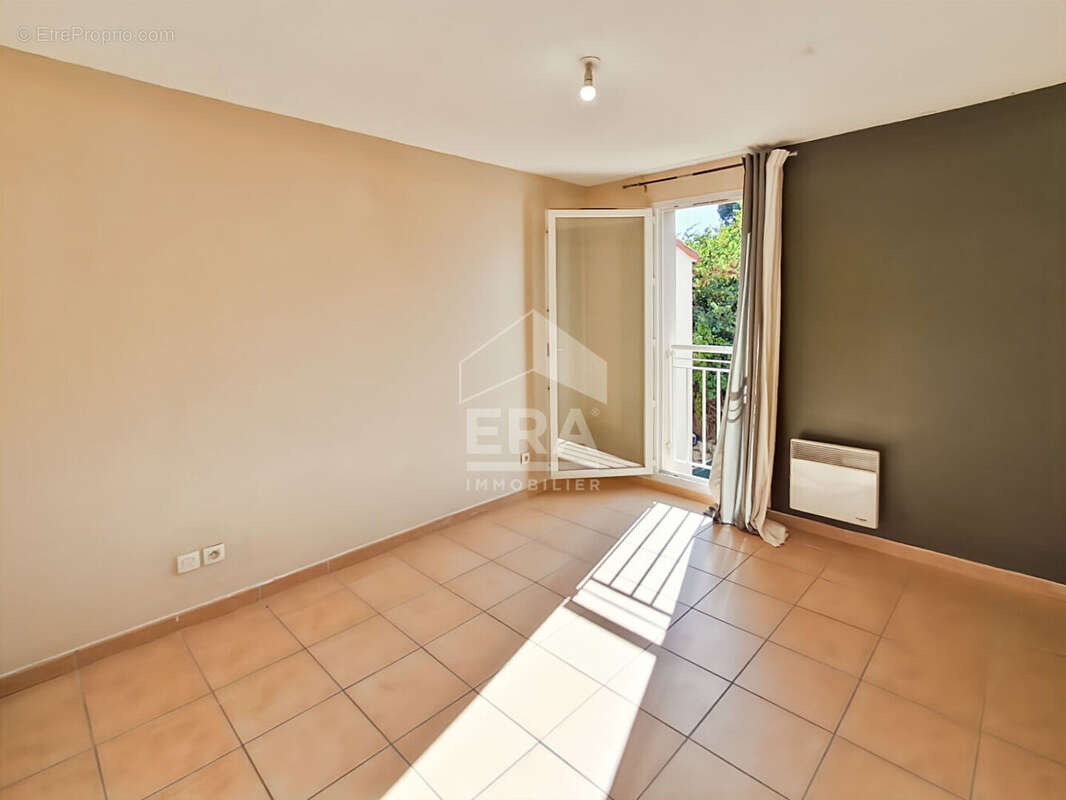 Maison 92m² à marseille 15e arrondissement - photo 6