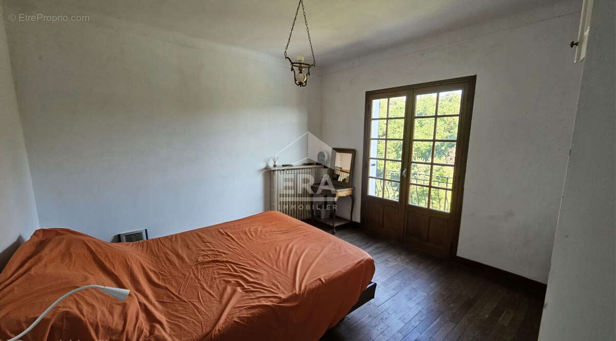 Maison 263m² à villeneuve-loubet - photo 8