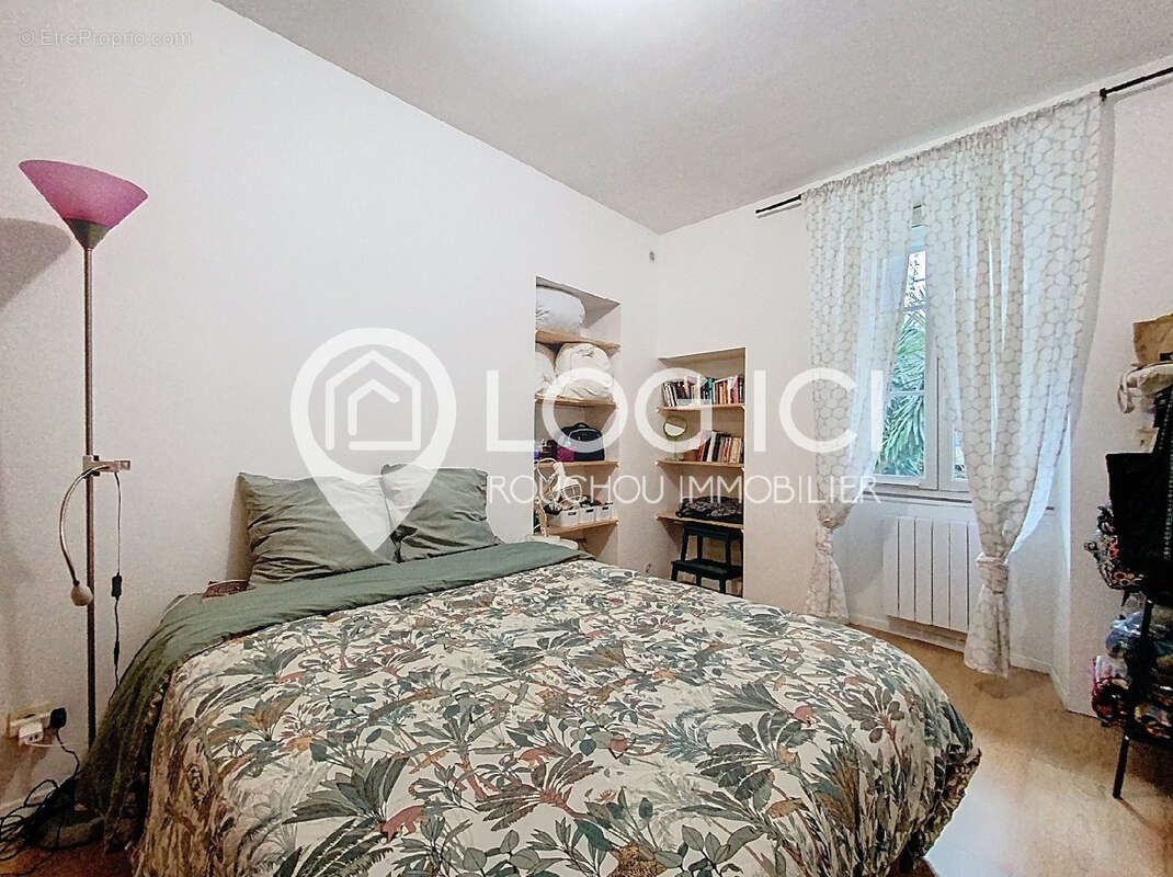 Appartement à PAU