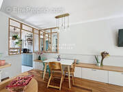 Maison à JOINVILLE-LE-PONT