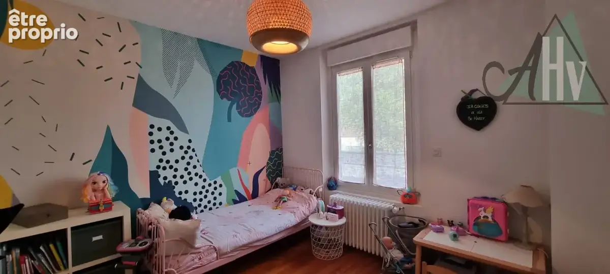 Maison de ville - 216 m2 - Provins - photo 17
