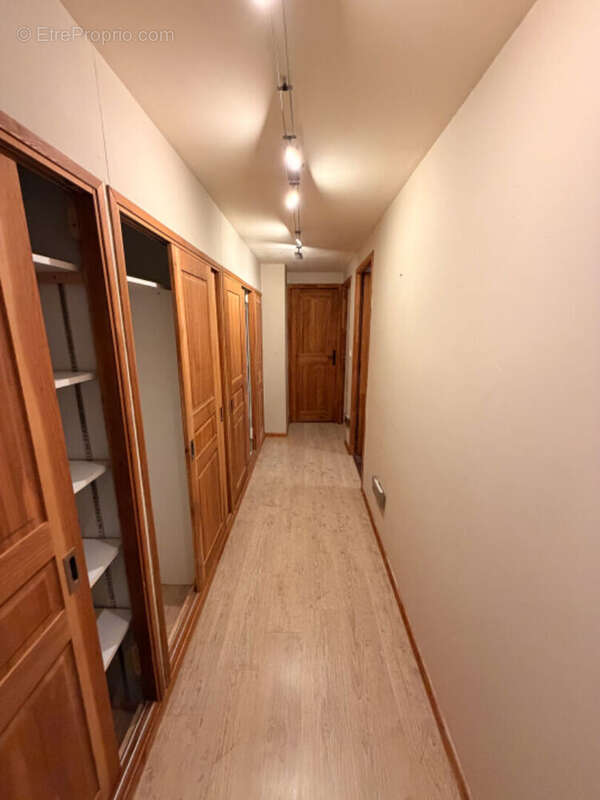 Maison à CHATUZANGE-LE-GOUBET