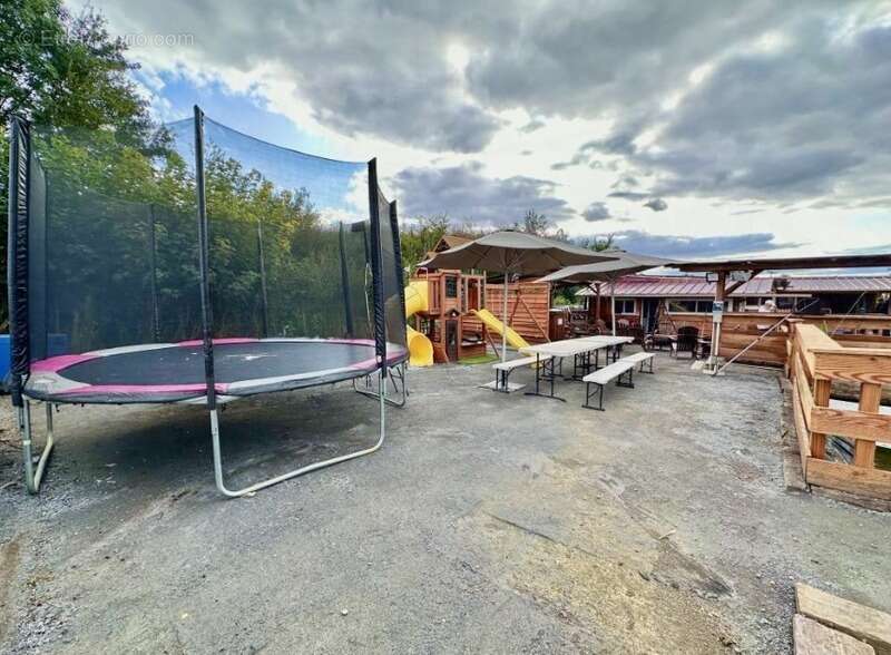 Propriété - photo 15