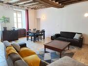 Maison à LASSE