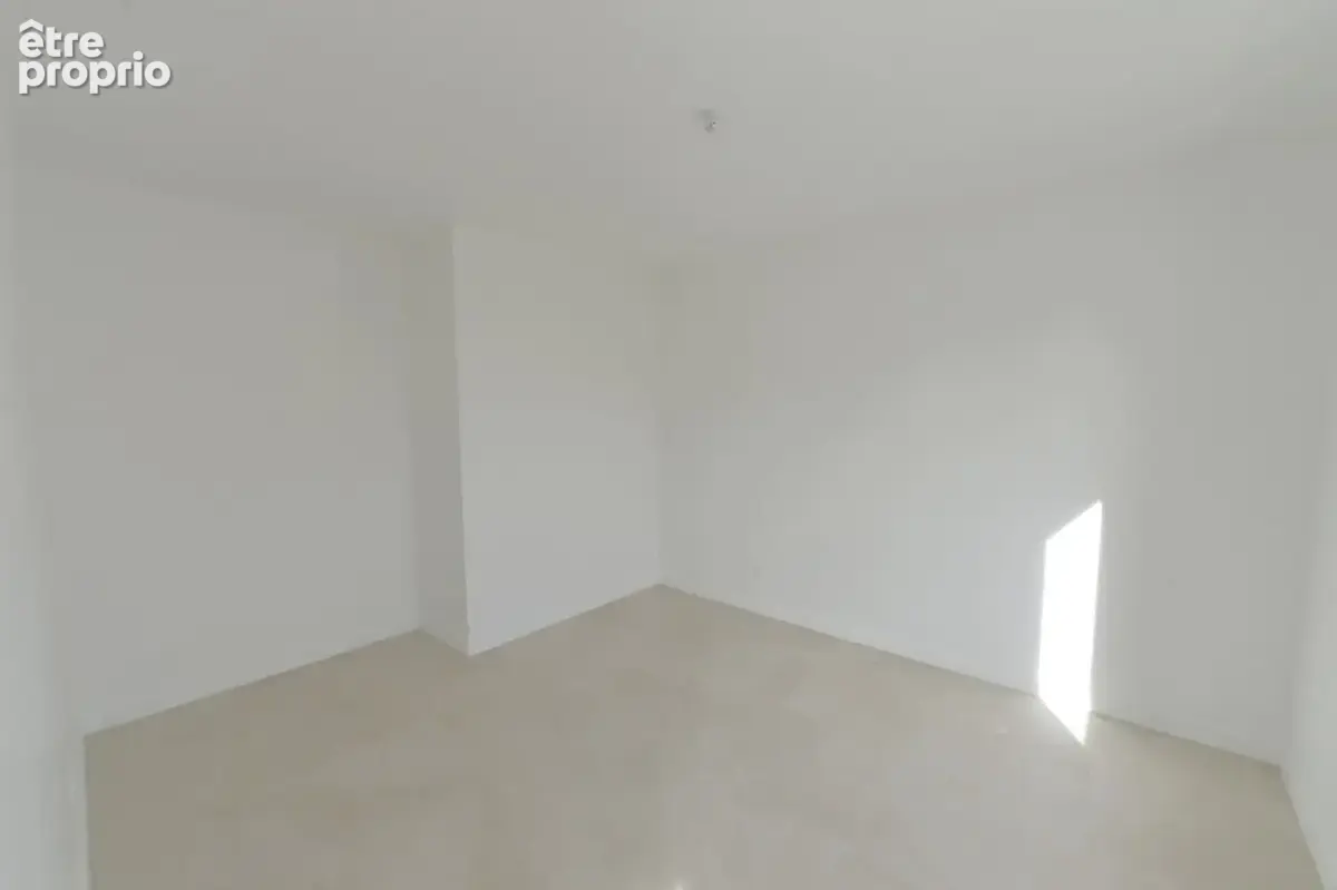 Maison 100 m² à Meschers-Sur-Gironde  - photo 5