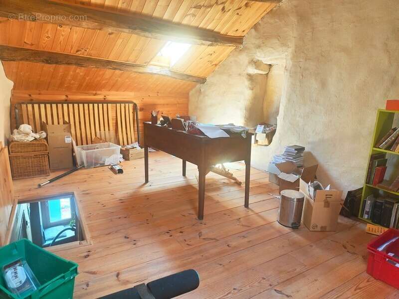 Immeuble à vendre CEILHES ET ROCOZELS (34) - photo 11