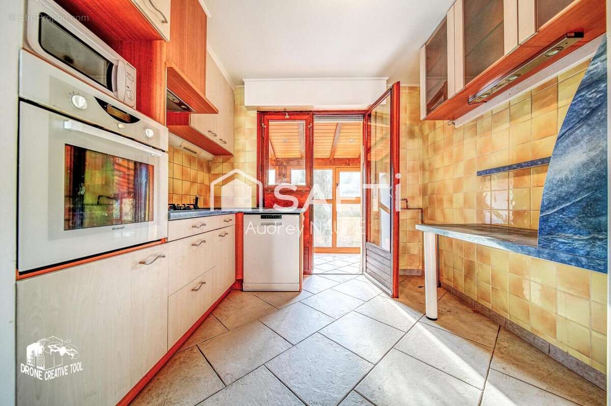 Photo 7 - Maison à KLANG