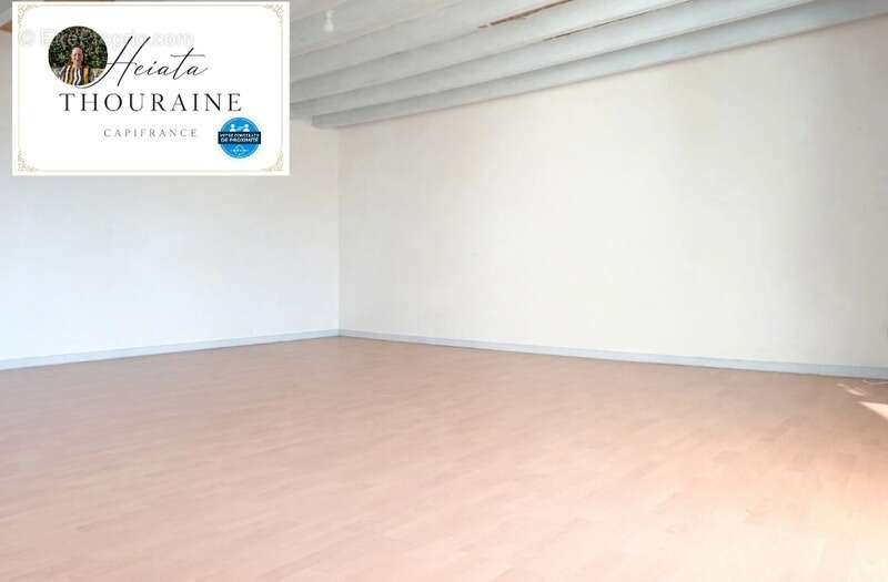  À vendre SOUDAN (79): Maison familiale pleine de charme de 143 m² avec potentiel d'aménagement - photo 3