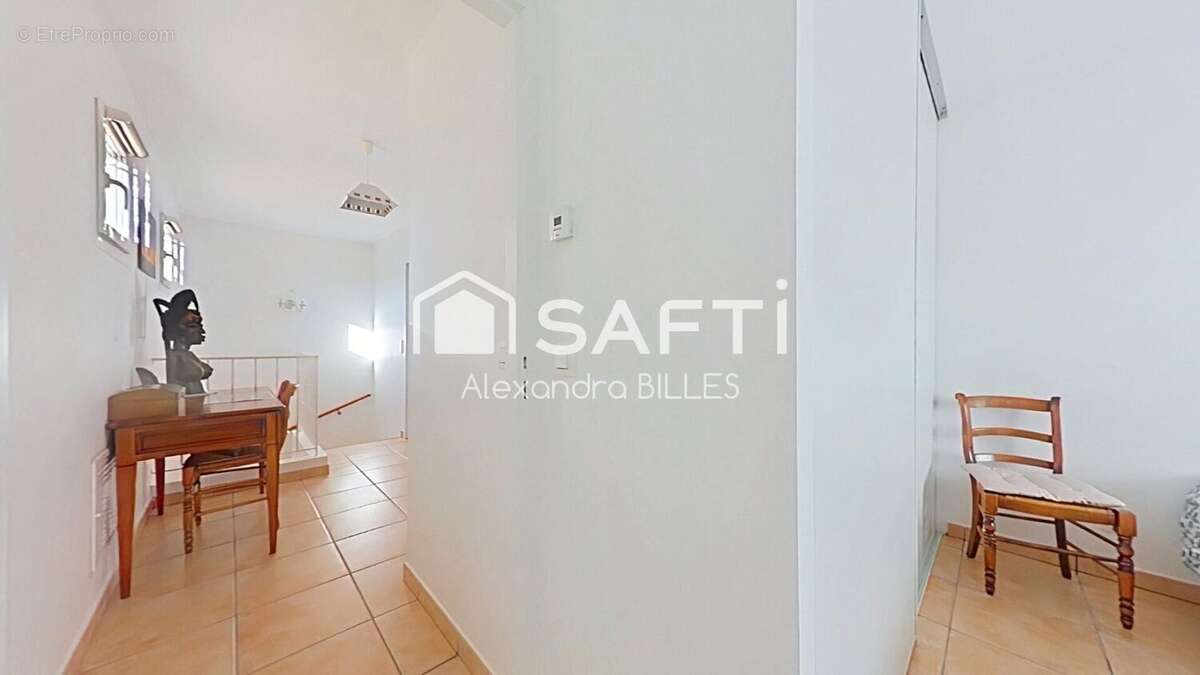 Photo 8 - Maison à BROUILLA