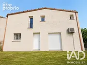 Photo 1 - Maison à BALARUC-LES-BAINS