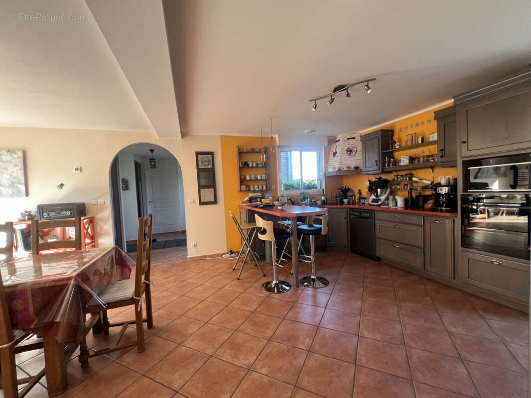 Maison à ALENCON