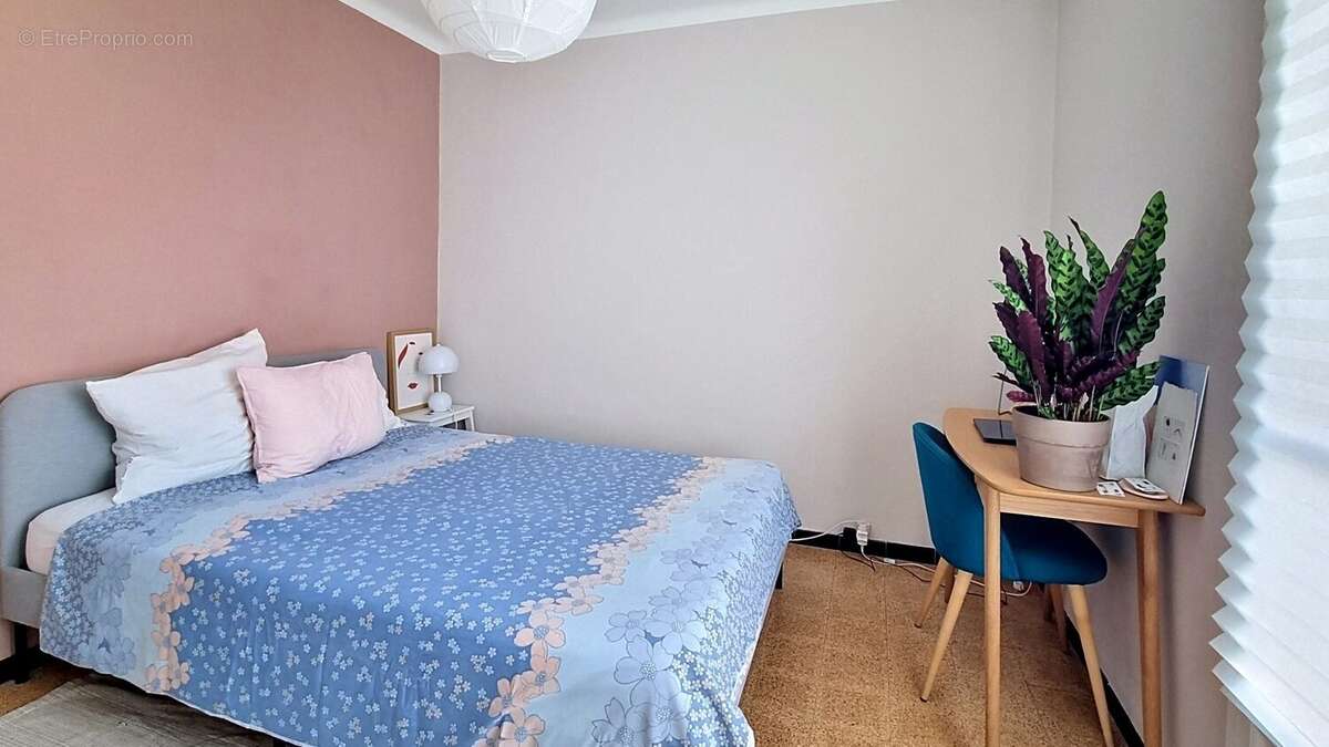 Appartement à AVIGNON