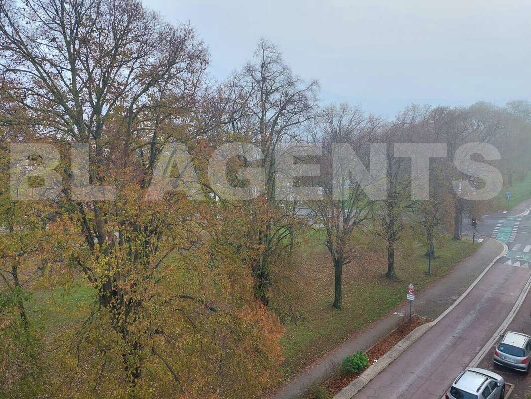 20251201_104605 - Appartement à TROYES