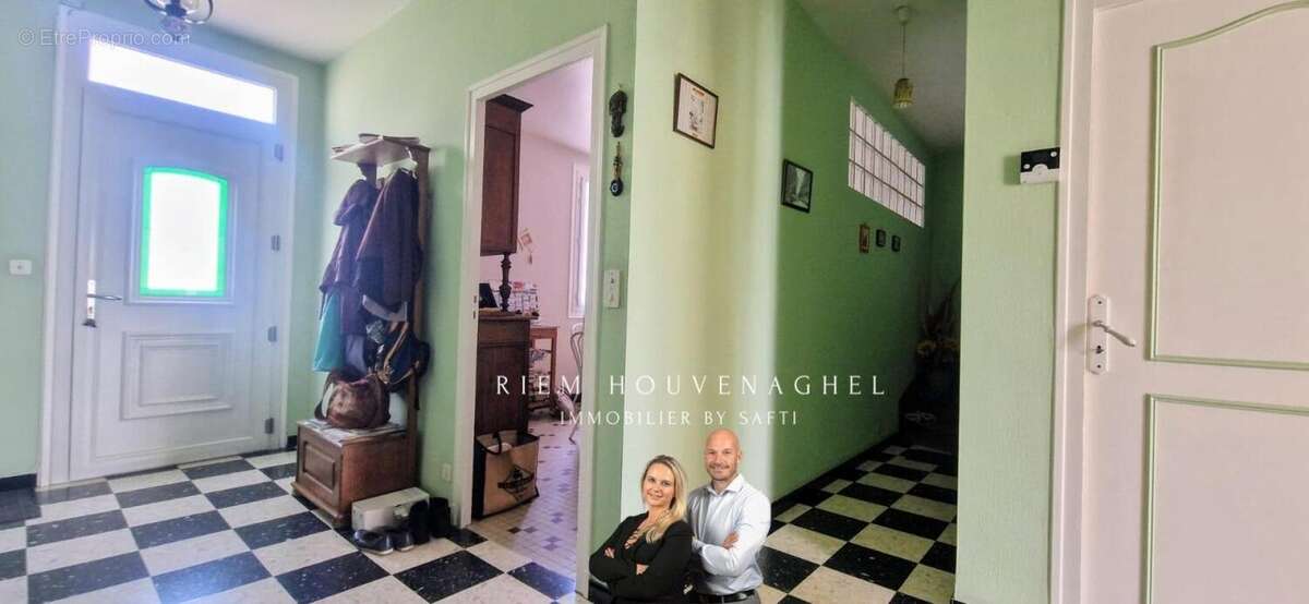 Photo 6 - Maison à DAMAZAN