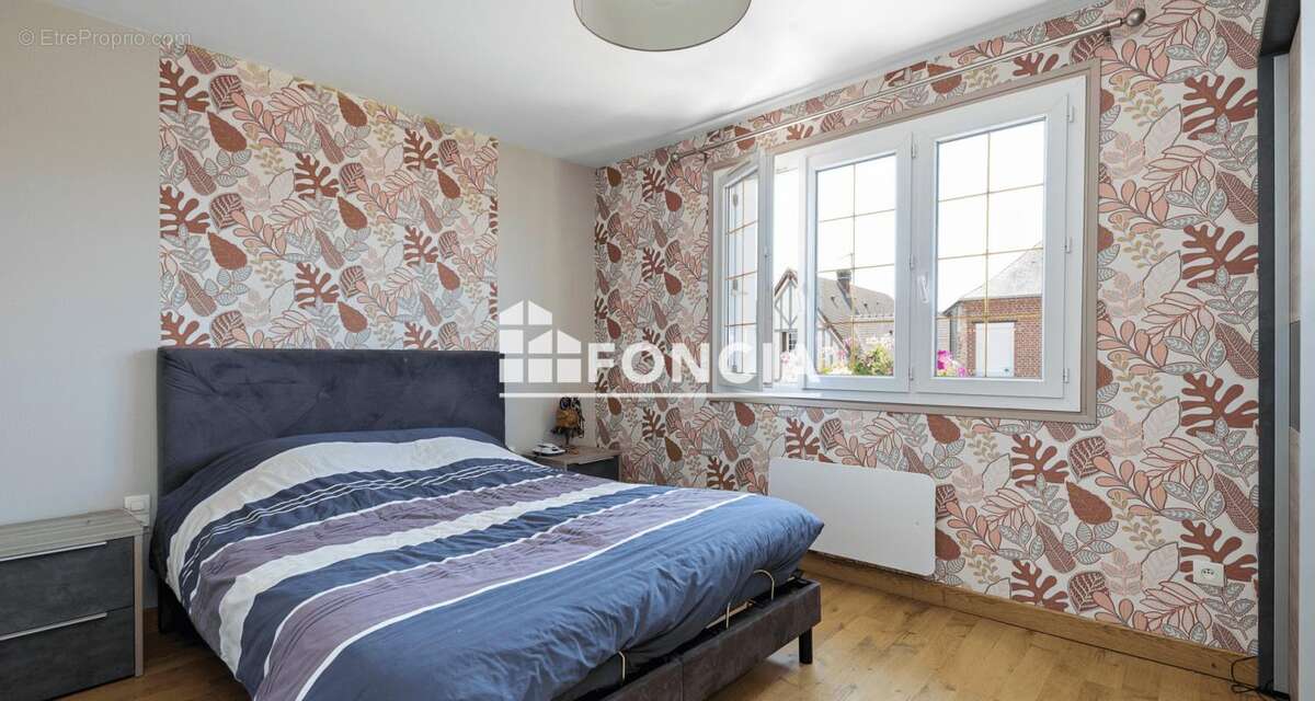 Buchy - Centre - photo 7