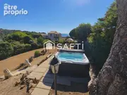 Photo 1 - Maison à SAINTE-MAXIME