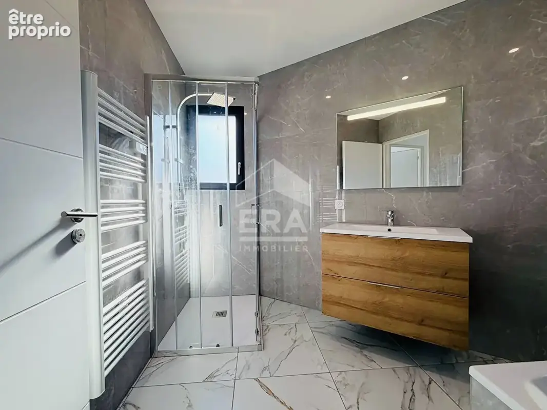 Maison 127m² à ferrals-les-corbières - photo 8