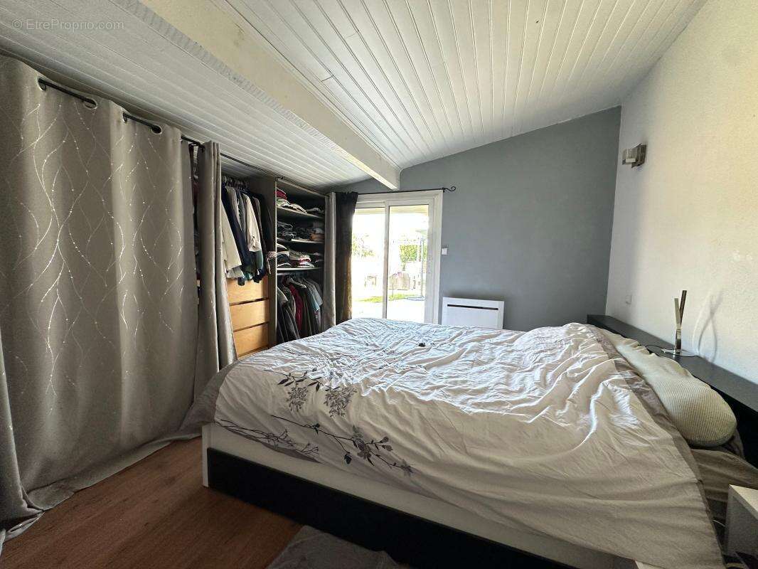 Maison À Vendre - photo 8