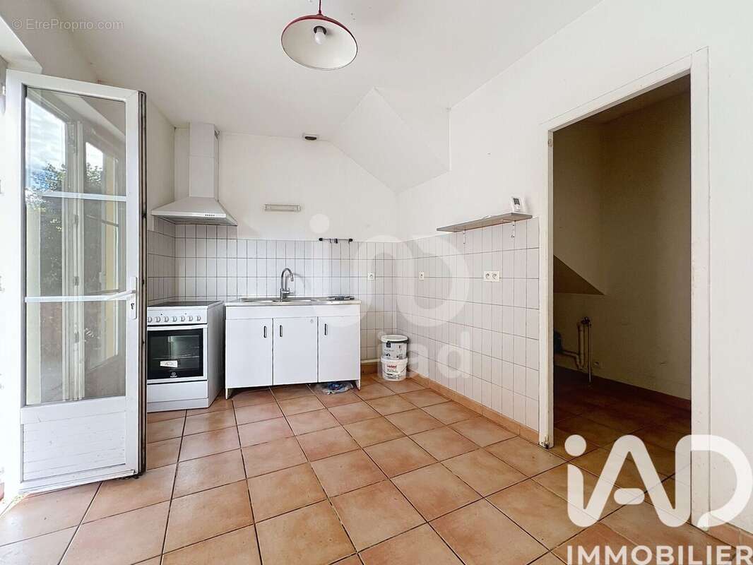 Photo 4 - Appartement à TARBES