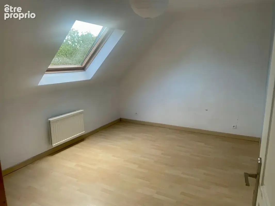 Maison Montmorency 7 pièce(s) 122 m2 - photo 11