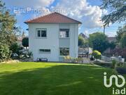 Photo 1 - Maison à NOMENY