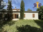 Maison à GRAMBOIS