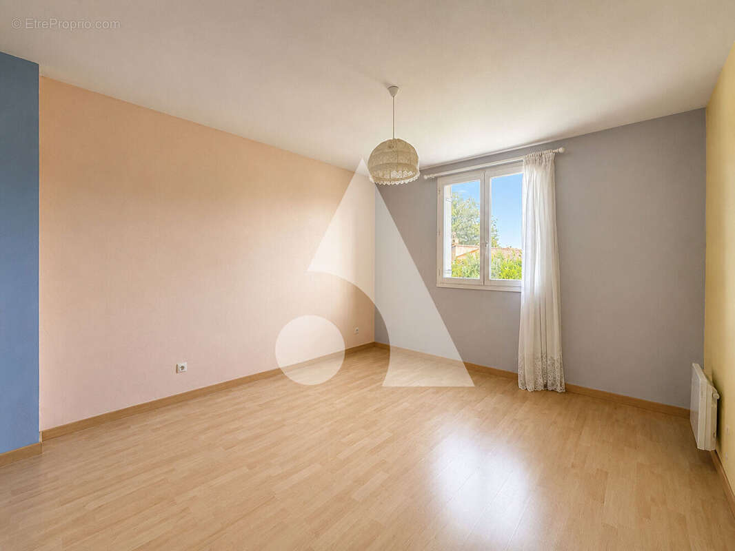 Maison Venelles 4 pièce(s) 121.31 m2 - photo 14