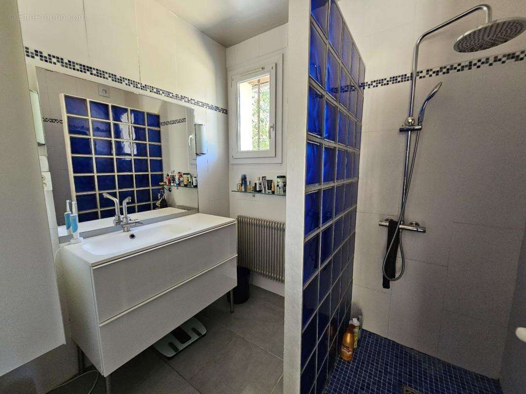Maison 200 m² à Saint-Germain-De-Pasquier  - photo 19
