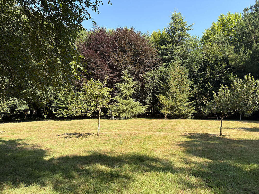 A vendre Remungol, lot de 3 maison, idéal pour investisseur - photo 5