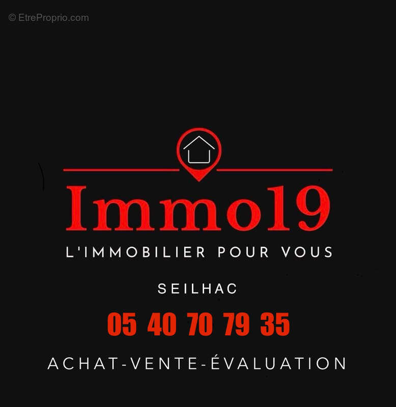 Terrain à LAGRAULIERE