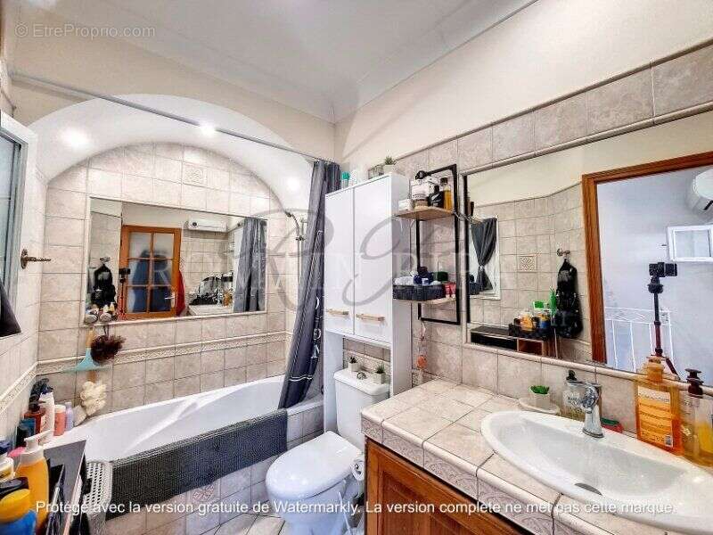 Photo 3 - Maison à LE MUY