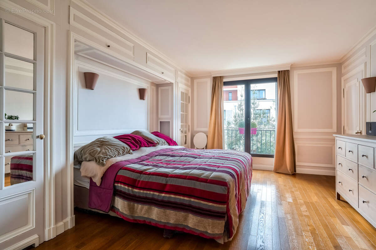 Maison à CROISSY-SUR-SEINE