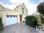 Photo 1 - Maison à SOISY-SUR-SEINE