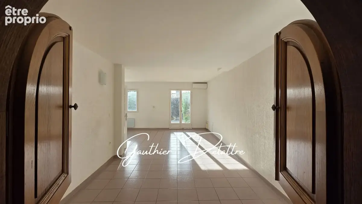 Maison 5 pièces 119 m² à vendre à Cabestany (66330) - photo 6