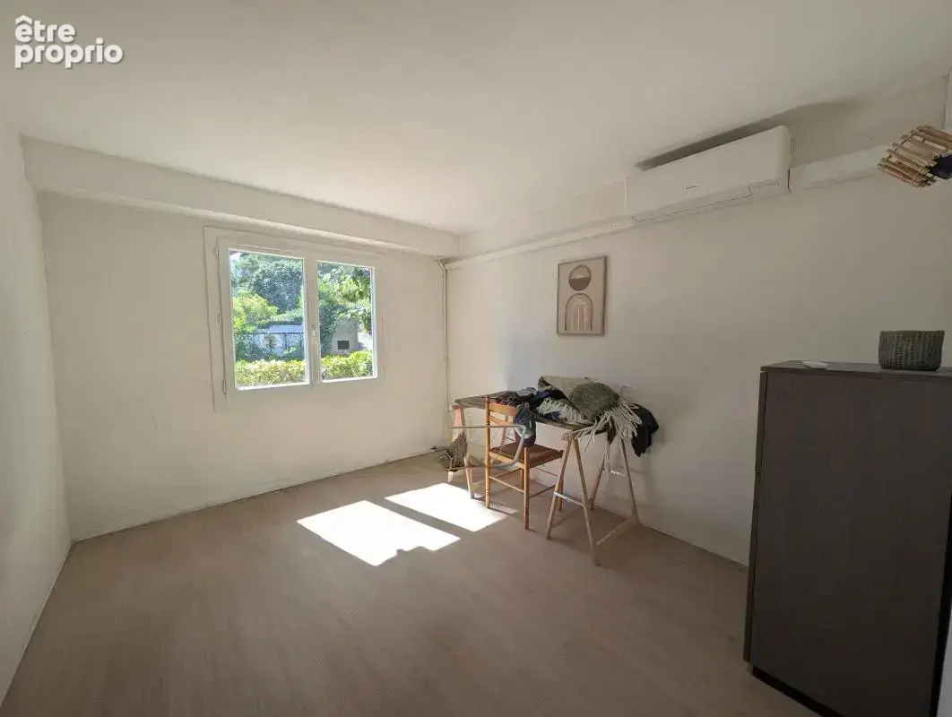 Pézenas : maison individuelle à 5 minutes du centre-ville - photo 16