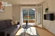 Appartement à AVENE