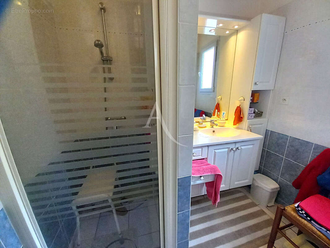 Maison Bretignolles Sur Mer - photo 7