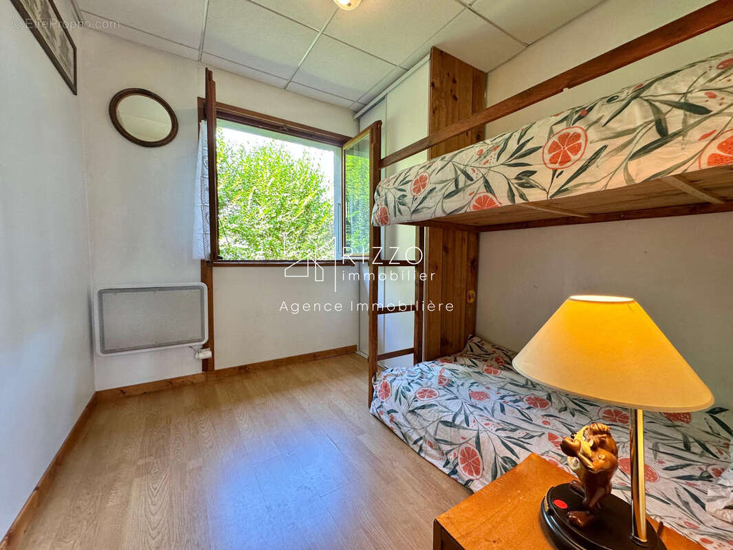 Charmante maison avec 2 logement !!! - photo 9