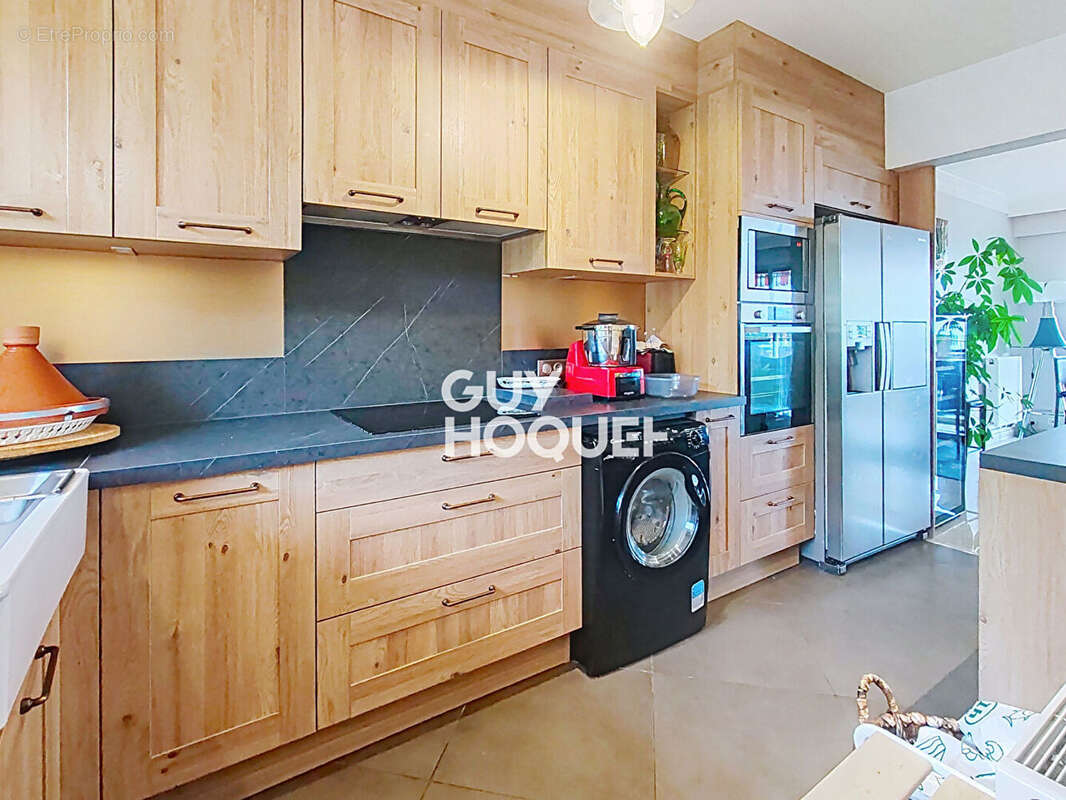 Appartement à GRASSE