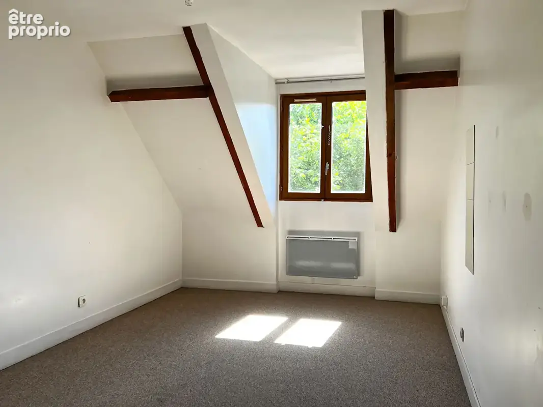 Charmante maison 5 pièces à vendre au Mesnil-le-Roi - Rare sur le marché ! - photo 13