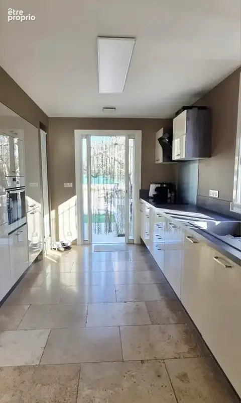 Villa 3 pièces avec Piscine - photo 7