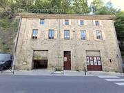 Appartement à LARGENTIERE