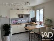 Photo 1 - Appartement à CHAMBLY