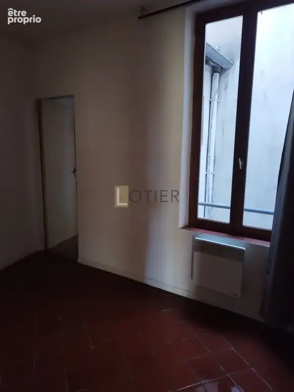 À vendre   appartement t3 lumineux   secteur gare / maréchal joffre, béziers - photo 16