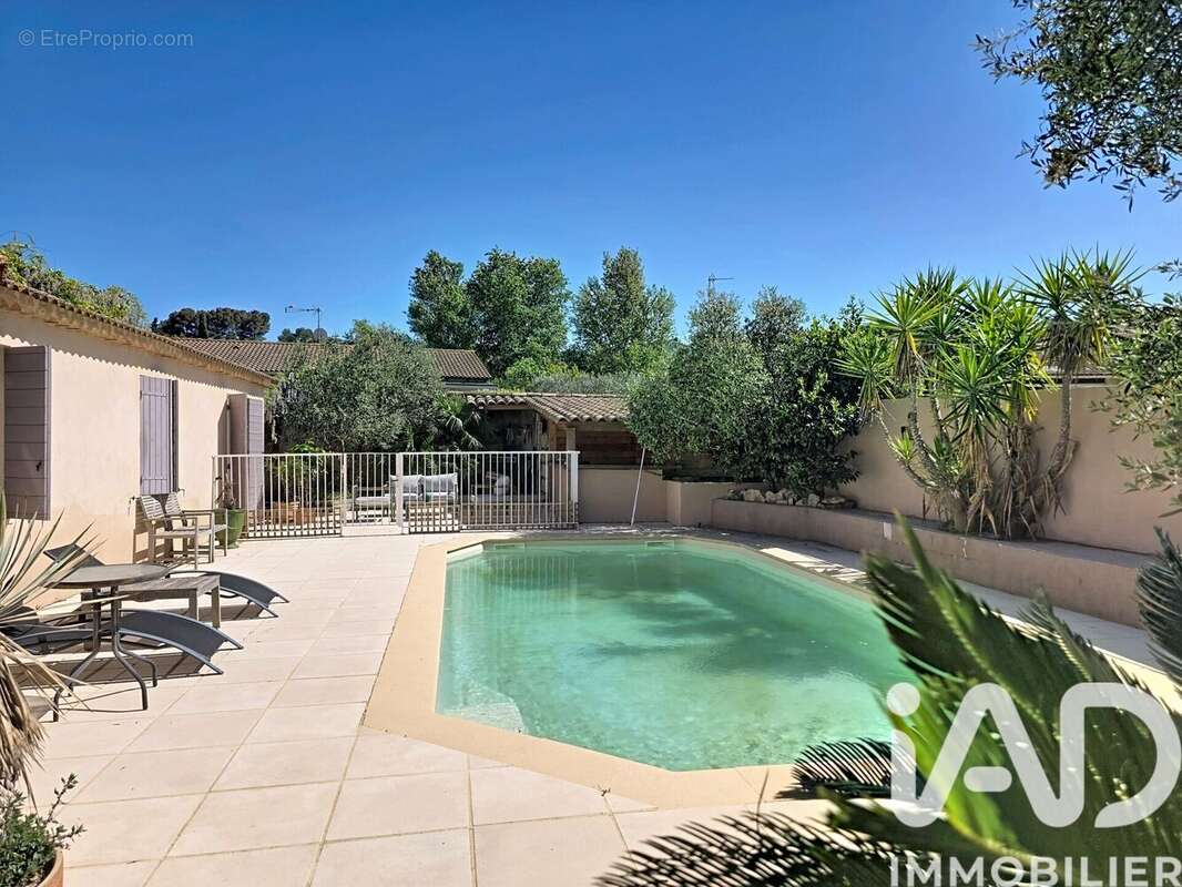 Photo 4 - Maison à BEAUVOISIN