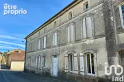 Photo 1 - Maison à MONTBOYER