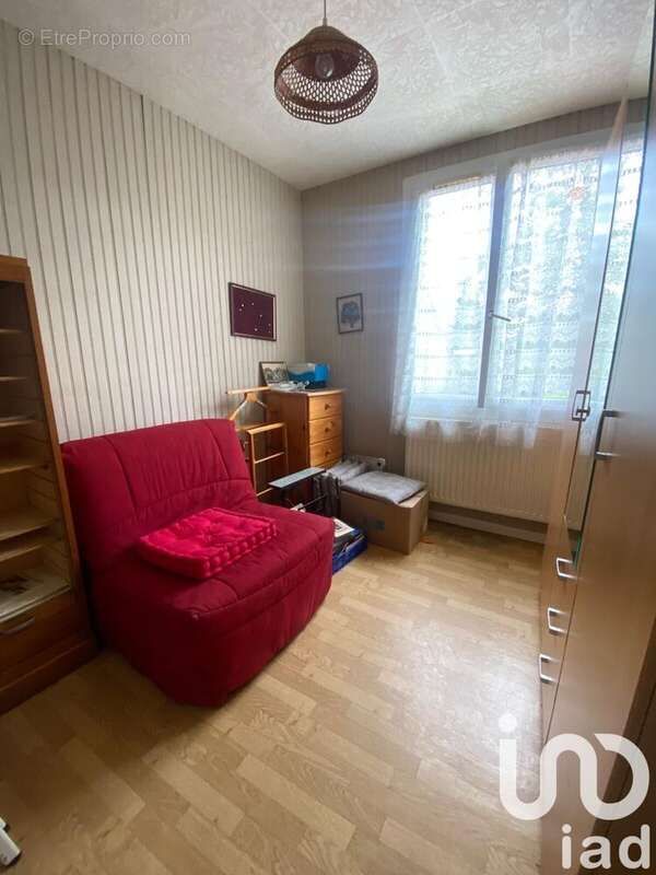 Photo 8 - Maison à LE MANS