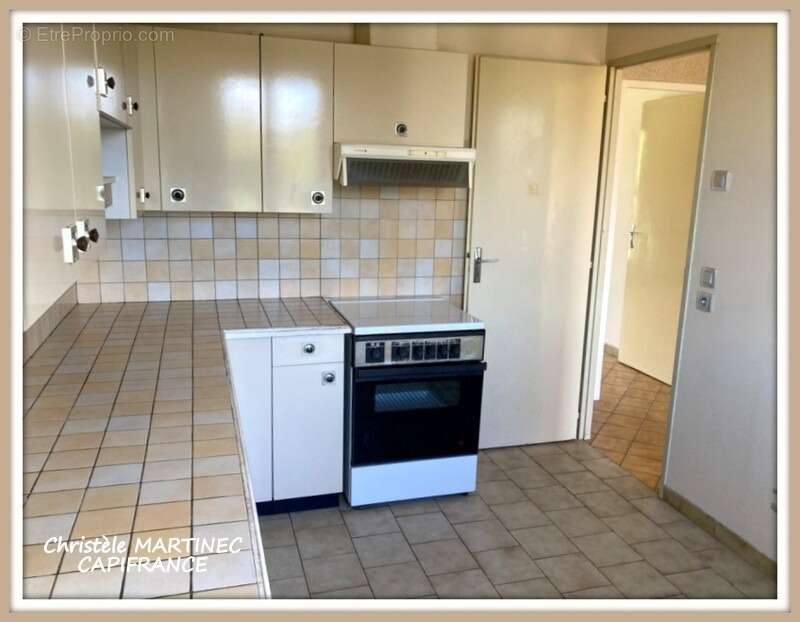 Maison à VILLENEUVE-SUR-YONNE