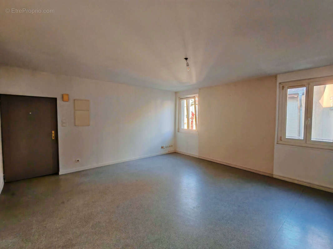 Photo 8 - Appartement à BAUME-LES-DAMES