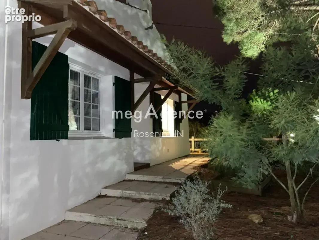 Maison de charme avec vue exceptionnelle sur l’étang - photo 15